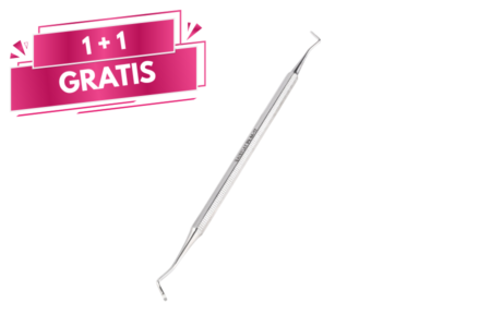 sonda podologiczna do paznokci