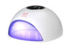 Lampa UV LED U11 84W - biała