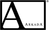 Arkada